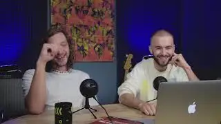 Сидеть с детьми отстой, особенно когда ты старый