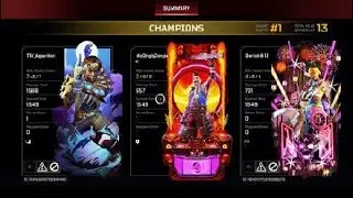 Sexy Dub