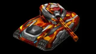 Голдик на 3000 от Sly_FoX_RU_159_Perm