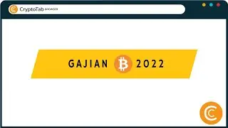 GAJIAN DARI CRYPTOTAB AWAL TAHUN 2022