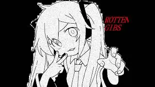 rotteng1bs - volumetric shit compressor