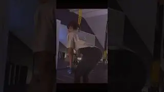16 июня 2024 г.