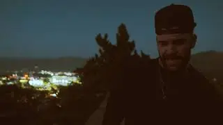 Dylan Scott - Eastside (Benny blanco Cover)