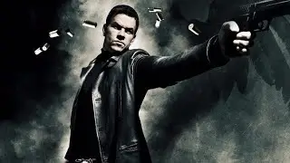 Клип на фильм 