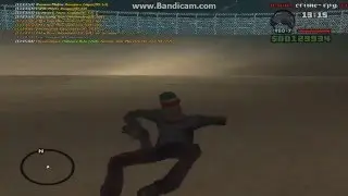 [extraws] - Для Esse_Conners