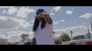 Dre Guwop - Drill Time (Music Video)