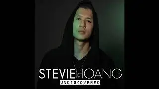 Stevie Hoang - No More Lies: UNDISCOVERED (Lyrics)
