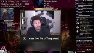 LTG gets eviscerated in sparking zero | Immo342 streams