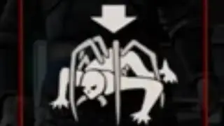 Killing Floor 2 Weekly Outbrake Arachnophobia Nuked Demolitionist LV25