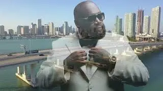 Beat Inspired By Rick Ross Soulful Trap Type Beat A# Minor 85 BPM