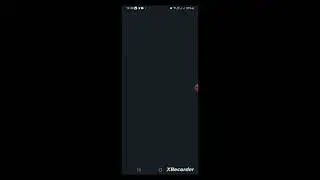EA maker tutorial