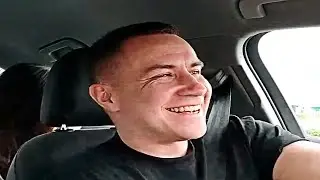 Ликс шарит за xxxtentacion