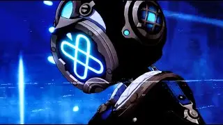 🅵🆁🅴🅼🅸🅽🅴🆃🐧