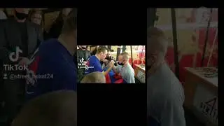 життя,для того   щоб не здаватися ні коли !