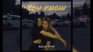 FREDDIE DREDD - YOU KNOW | TikTok Song