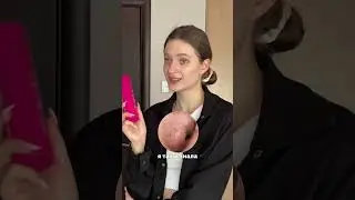 ЭНЗИМНАЯ ПУДРА не работает?❤️Арт.на WB: 142044104 энзимная пудра #энзимнаяпудра #рекомендации