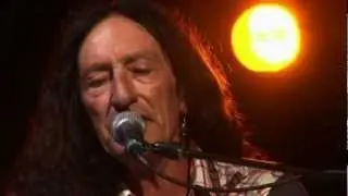 KEN HENSLEY Romance