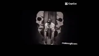 Эдит на Человек Бинзопила