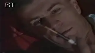 DJ Bobby D - My first TV ᴰᴶ competition 1992
