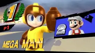 Rockman