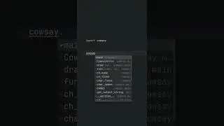 очень полезная python библиотека