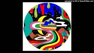 Dubzza - U