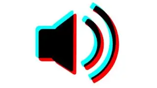 fart sound effect