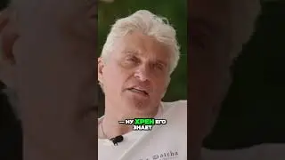 16 января 2024 г.