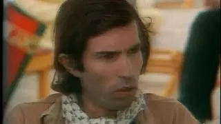 Cannes Special: Doillon, Bérard, Schulmann