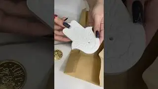 НОВОГОДНИЕ ПОДАРКИ КЛИЕНТАМ😍 