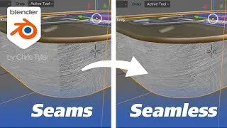 Generated Texture Coordinates? What is Texture Space?