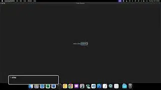 SwiftUI - 47 - DatePicker