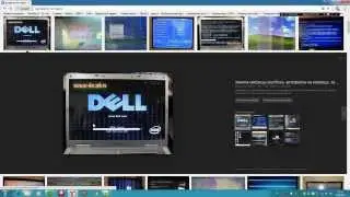 PC Troubleshooting for Beginners