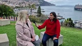 Testemunhos Interessantes de Produtos LR  - Liliana Figueira
