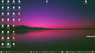 IDM Crack with Internet Download Manager 6.40