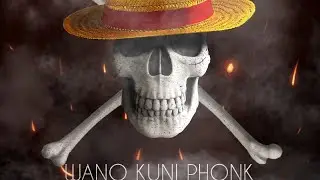 Ramba Zamba & Fxbii & Phonk Bounce Party - Wano Kuni Phonk (One piece)