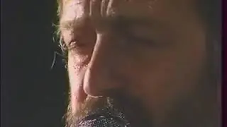 Przemysław Gintrowski, Piotr Rubik - Odpowiedź (Klub Pod Jaszczurami 1991)