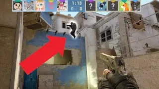 ВОТ ЗАЧЕМ НУЖЕН СОУРС 2!