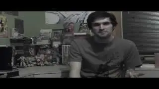 I'M BACK BABY (Update + banter)