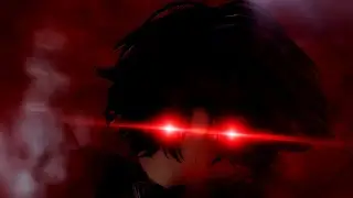 The Levi ACKERMAN Experience (AOT REVOLUTION) REVAMPED