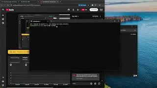 bash cd too many arguments error fixed