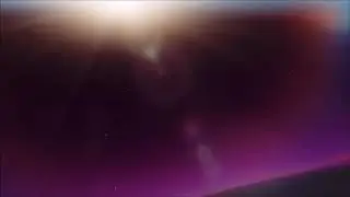 Bejeweled Twist - Unused Music