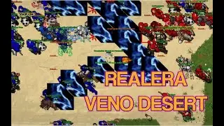 REALERA THAIS-VENO OPEN [FULLHD] [60FPS]