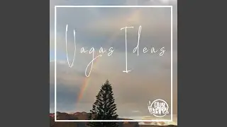 Vagas Ideas (feat. Dj Yusof & Mid Side Music)
