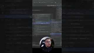 String Manipulation - 7 Plugins to Boost Android Development Productivity