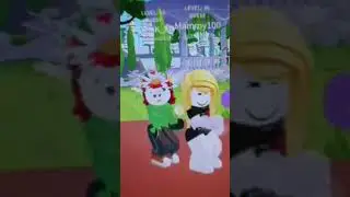 калабик с лп