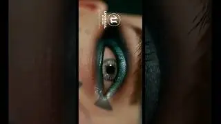 unreal engine 5 character 