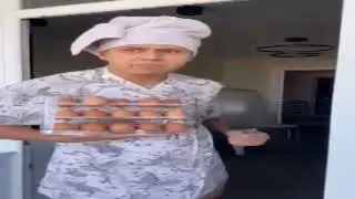 ЁЛАГА ПАЛАГА - sparta remix