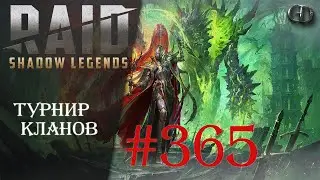 Raid SL 