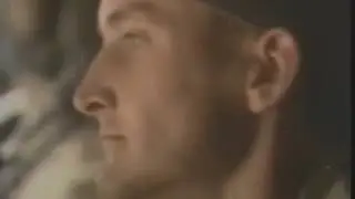 ★★★Опустилась ночь★★★